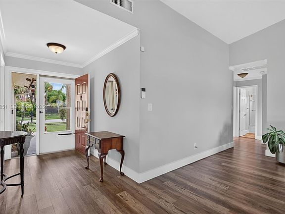 3rd image of 7913 NW 20th St