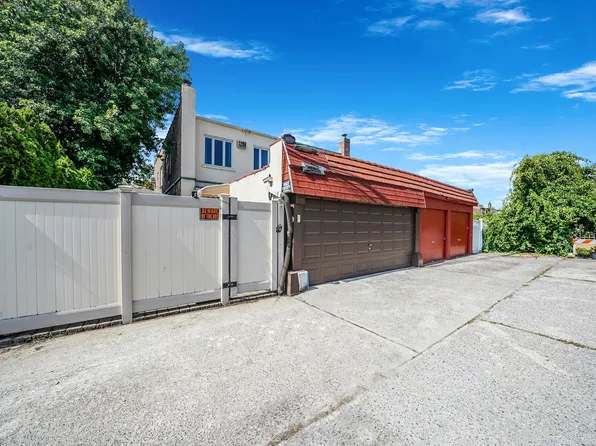 64-39 83rd Street image 50 of 50