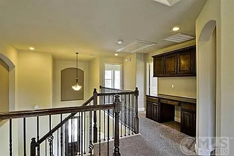 12231 Jackson Creek Dr — Photo 11