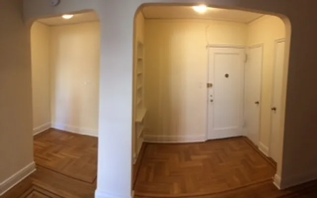 Rented by JMG Properties | media 14