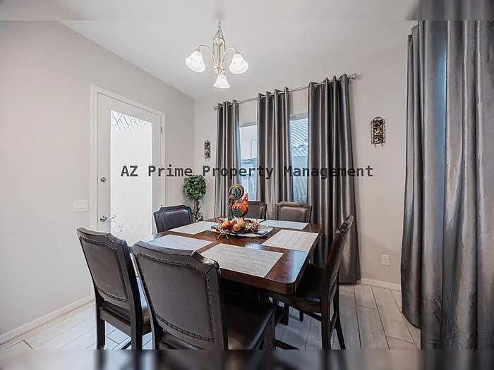 11777 S 51st Dr — Photo 11