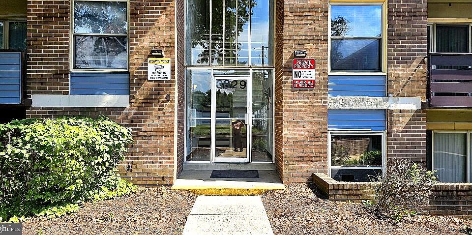 1st image of 3829 Saint Barnabas Rd APT T3