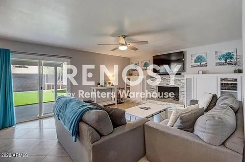4145 W Danbury Dr Photo 1