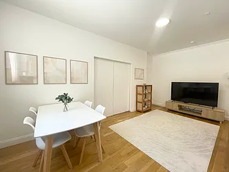 Rented by Meraki Realty LLC