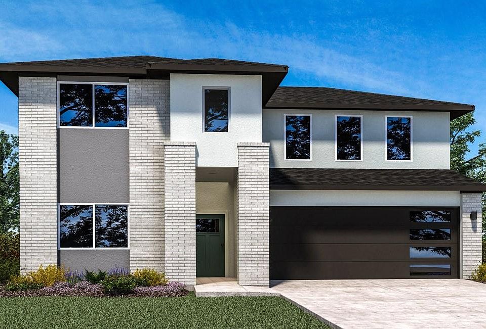 1st image of 18902 Allendale Forest Dr