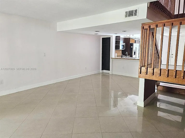 8879 SW 131st Ct #210 — Photo 2