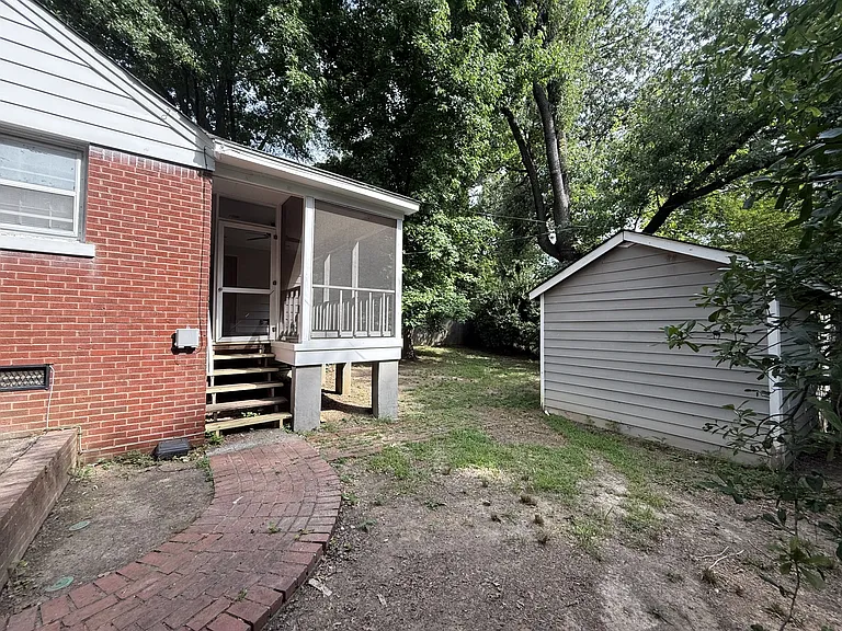 3782 Gamewell Rd — Photo 5