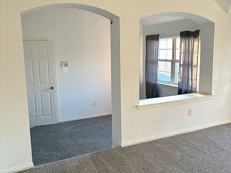830 San Jacinto Dr — Photo 22