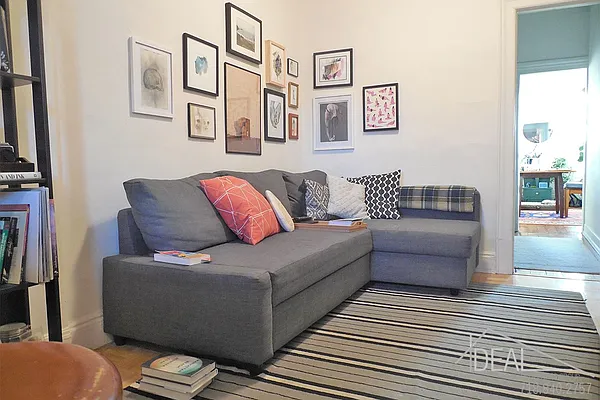 Rented by Ideal Properties Group | media 23