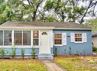 605 W Smith St, Orlando, FL 32804