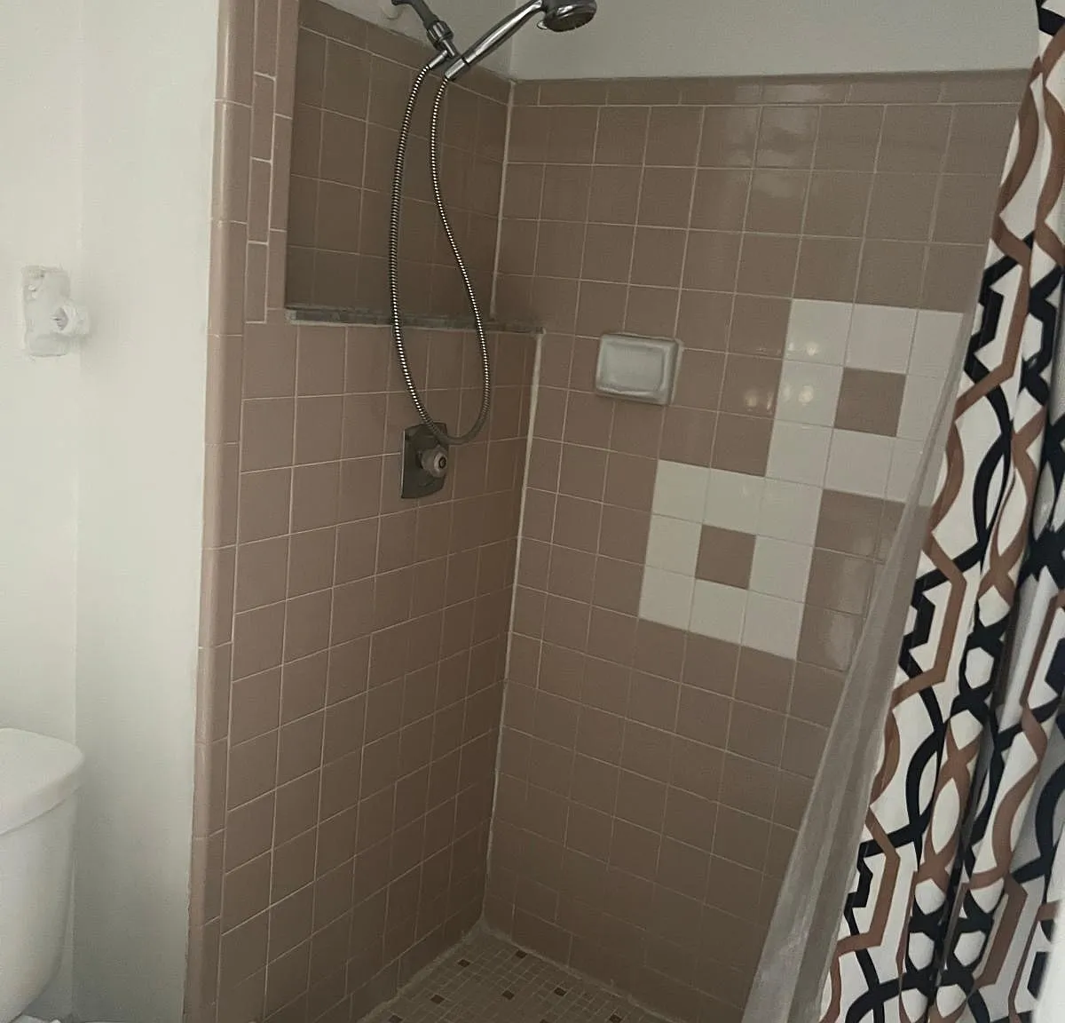 3156 Split Willow Drive - 1 — Photo 3