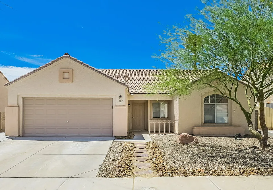 827 Golden Plata Ct