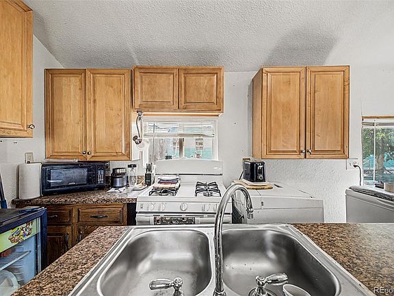 5th image of 15150 S Golden Road LOT 703