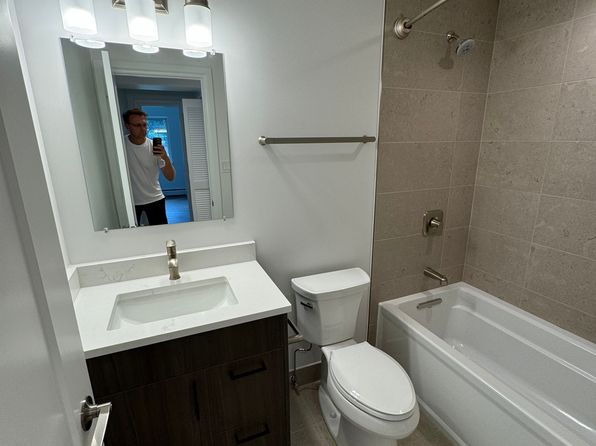 603 S McKinley Ave #1