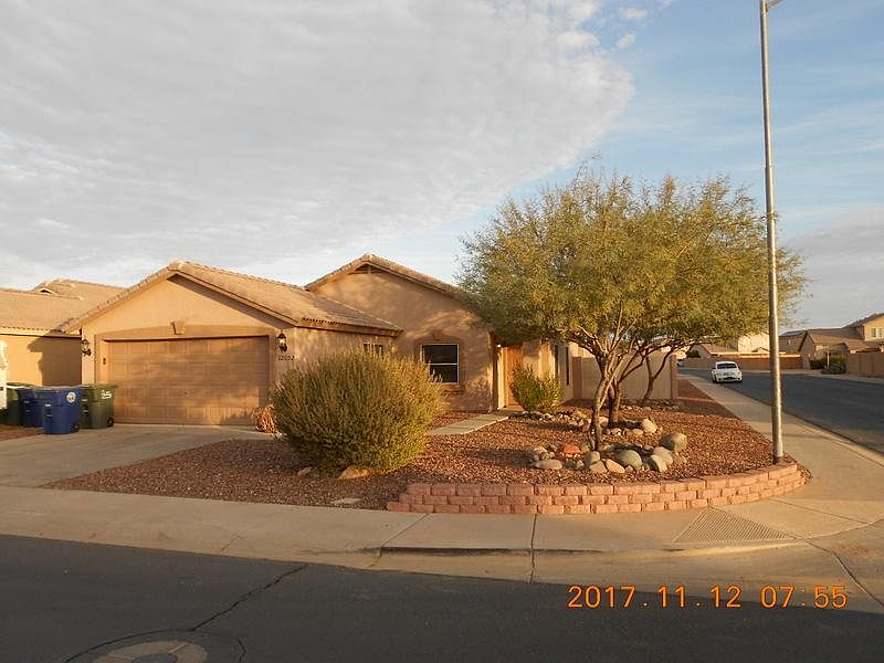 1st image of 12602 W Aster Dr