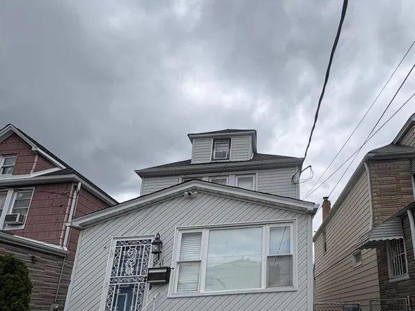 23-47 101st Street, East Elmhurst, NY 11369