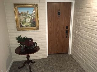 1200 Riverside Dr UNIT 1277, Reno, NV 89503