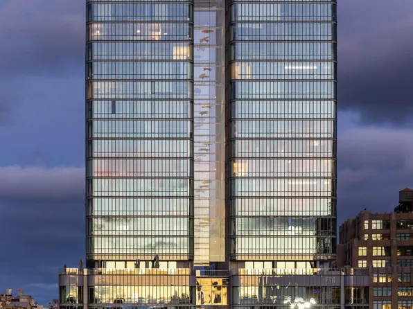 565 Broome Street image 24 of 24