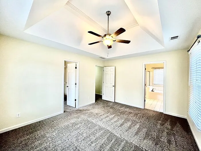 4925 Byers Rd — Photo 12