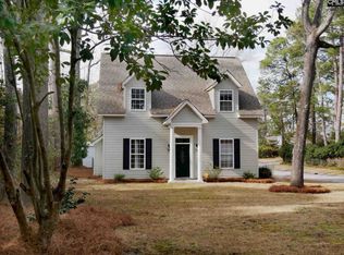 6619 Longbrook Rd, Columbia, SC 29206