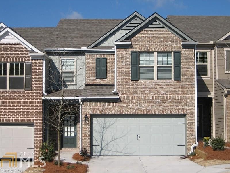 1st image of 1024 Haley Woods Ln