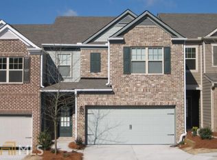 1024 Haley Woods Ln, Lawrenceville, GA 30043
