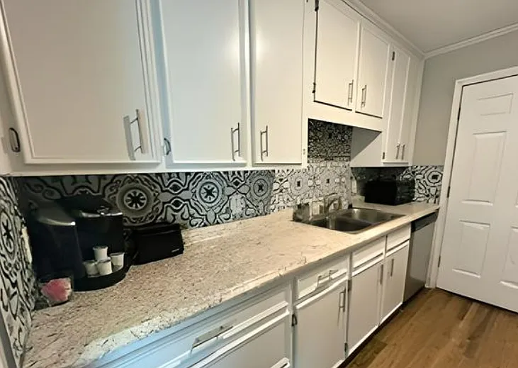2 bed, 850 sqft, $1,360 — Photo 4