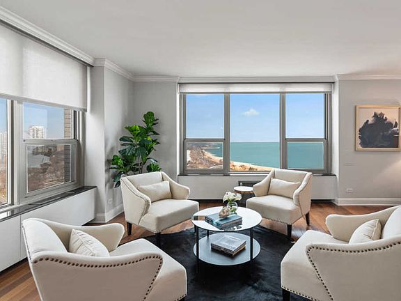 5th image of 1550 N Lake Shore Dr #23GE