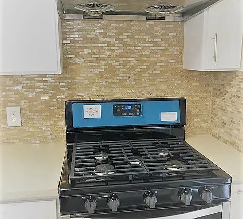 3405 Willow Pass Rd — Photo 15