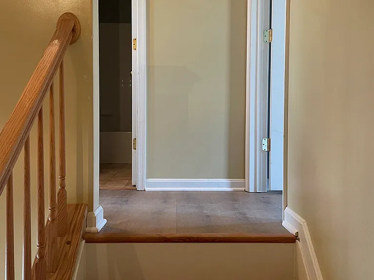 18305 Roy Croft Dr — Photo 20