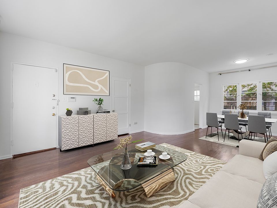 1st image of 1423 Washington Ave #1