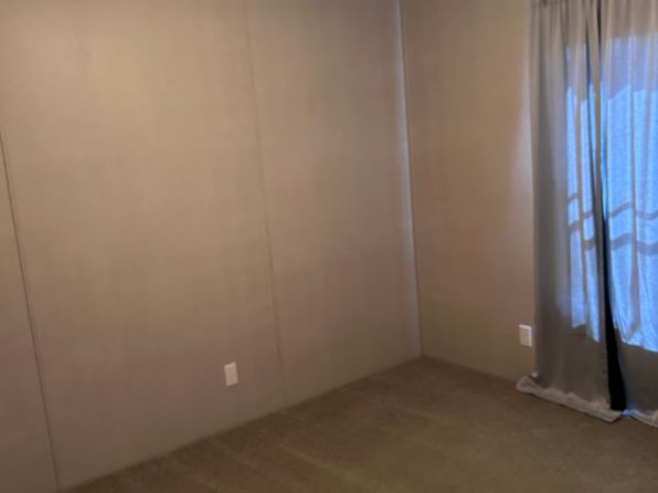 146 County Road 2123