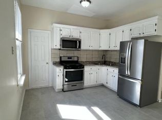 1117 Doughty Blvd #3, Lawrence, NY 11559