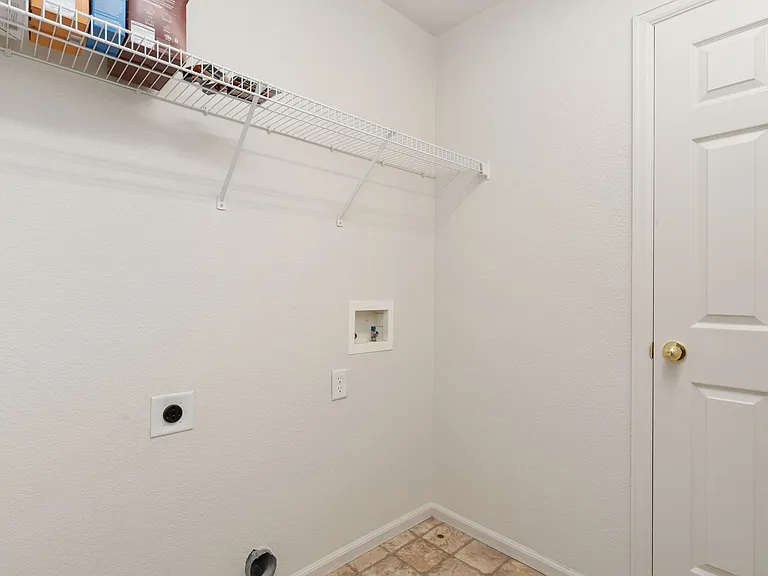 1803 Fossil Creek Pkwy — Photo 7