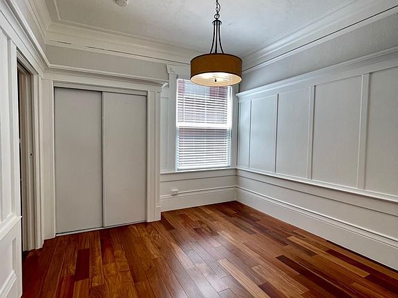 4th image of 552 Union St #552A