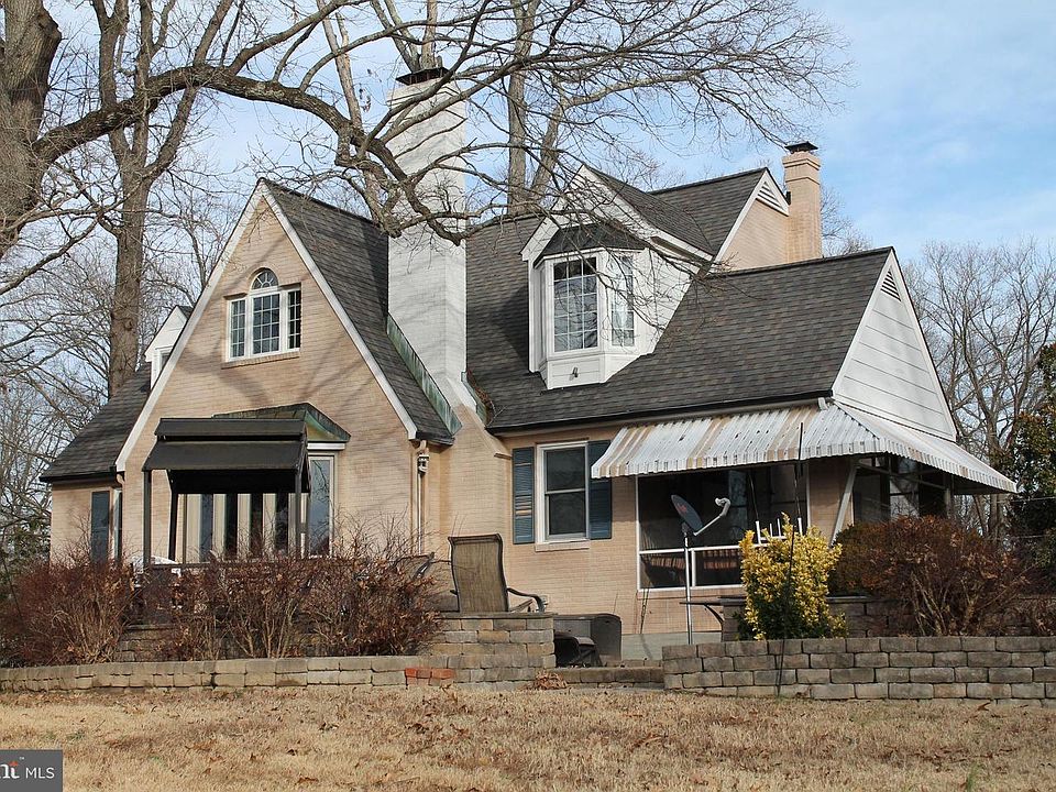 1st image of 5300 N Williams Creek Dr