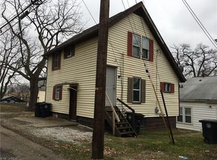 841 Kenmore Blvd, Akron, OH 44314