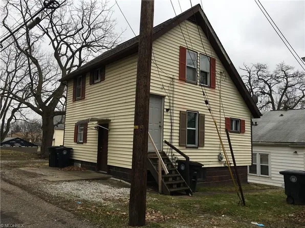 841 Kenmore Blvd, Akron, OH 44314