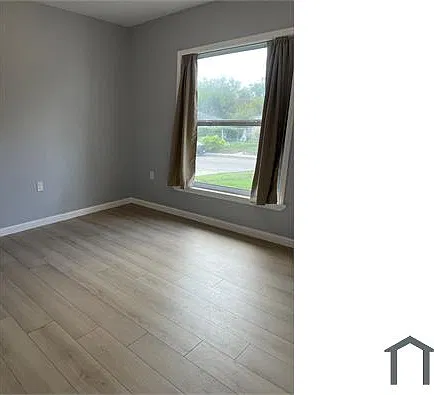 3 bed, 1269 sqft, $1,700 — Photo 1