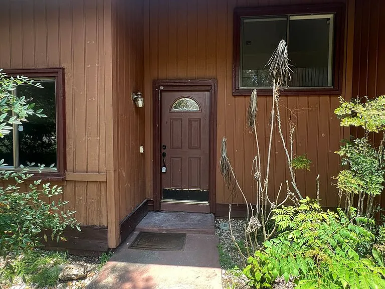 733 Galloway Dr — Photo 31