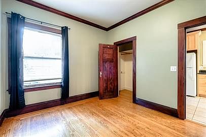 3rd image of 559 El Dorado Ave