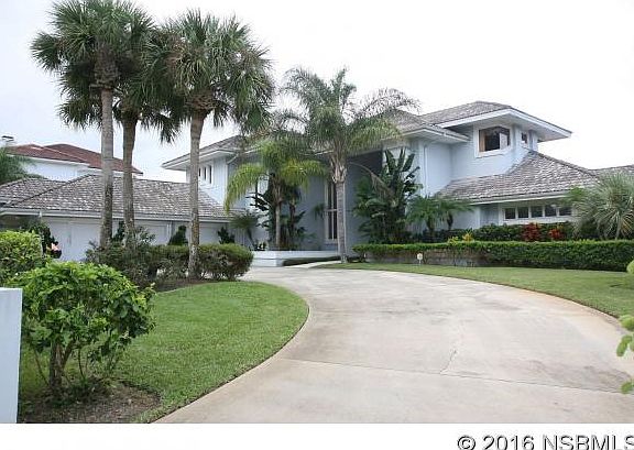 5th image of 2006 Dune Cir