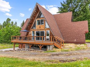 1649 Holcomb Rd, Kelso, WA 98626