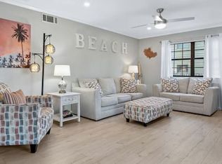 488 Driftwood Bay N #97, Miramar Beach, FL 32550