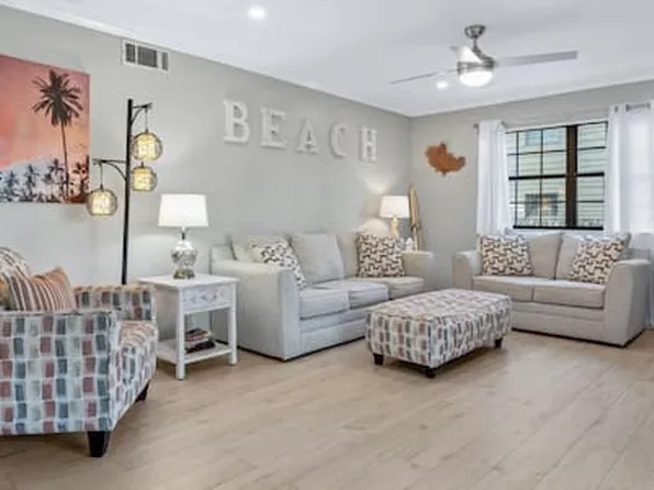 488 Driftwood Bay N #97, Miramar Beach, FL 32550
