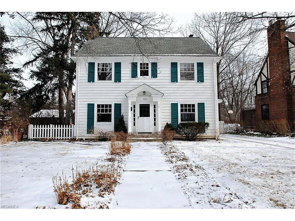 3223 Warrington Rd photo 1