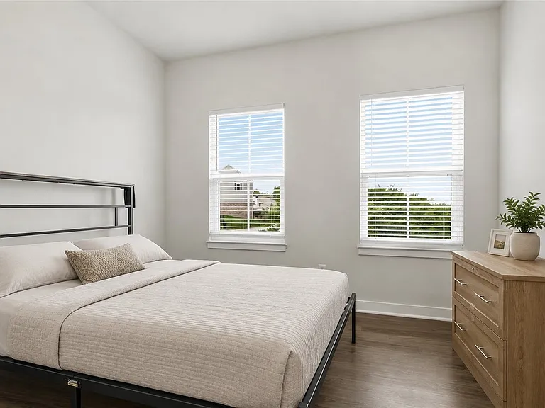 117 Moyer Hill Dr — Photo 28