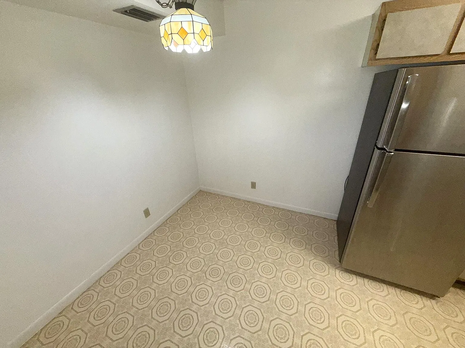 3676 Alder Dr — Photo 3