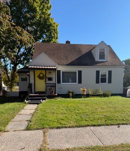 59 Heather Lane, New Britain, CT, 06053