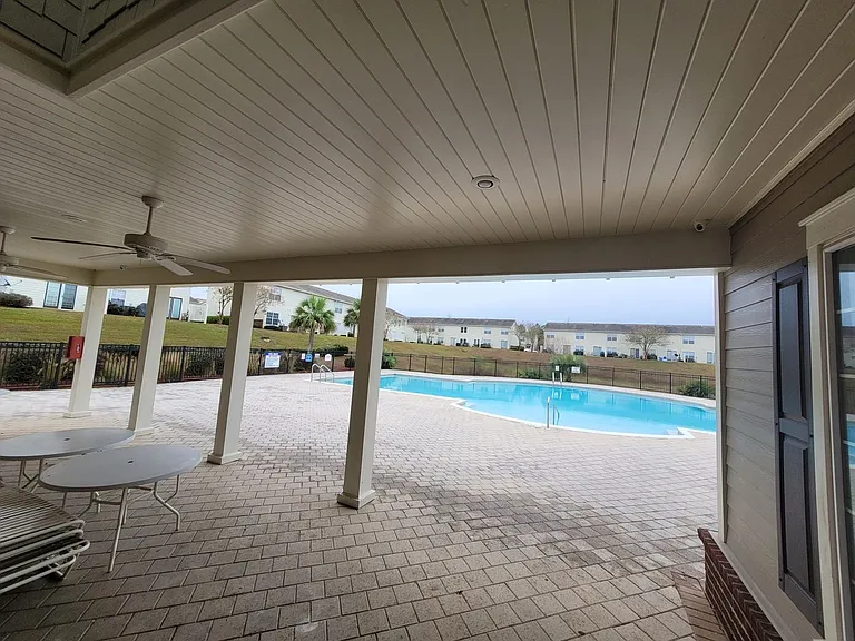 803 Majestic Dr — Photo 26
